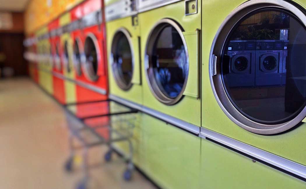 DIY Natural Dryer Sheets Create Nurture Heal 