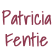 Patricia Fentie logo