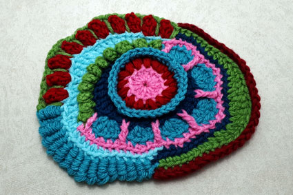 free-form-crochet-tutorial
