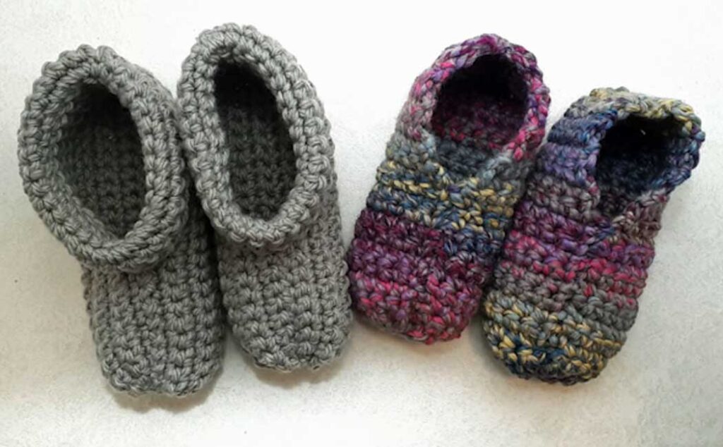 Lots of Handmade Christmas Gift Ideas